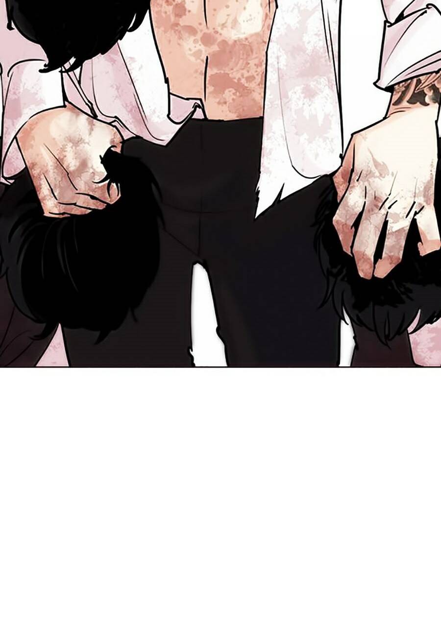 Hoán Đổi Diệu Kỳ Chapter 243 - Trang 100