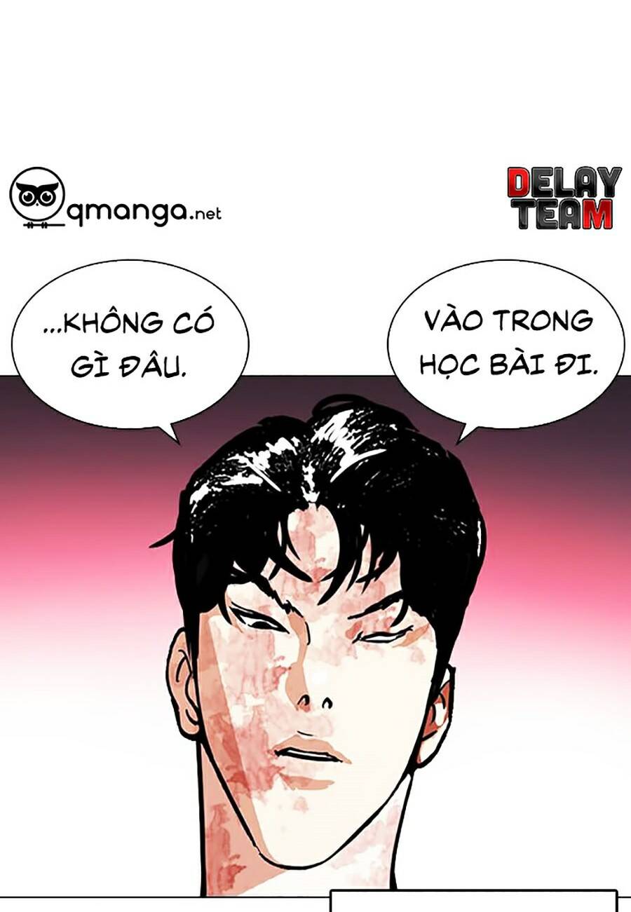 Hoán Đổi Diệu Kỳ Chapter 243 - Trang 101