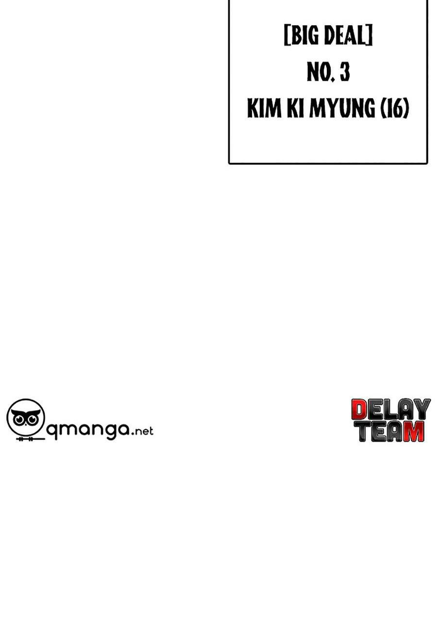 Hoán Đổi Diệu Kỳ Chapter 243 - Trang 102