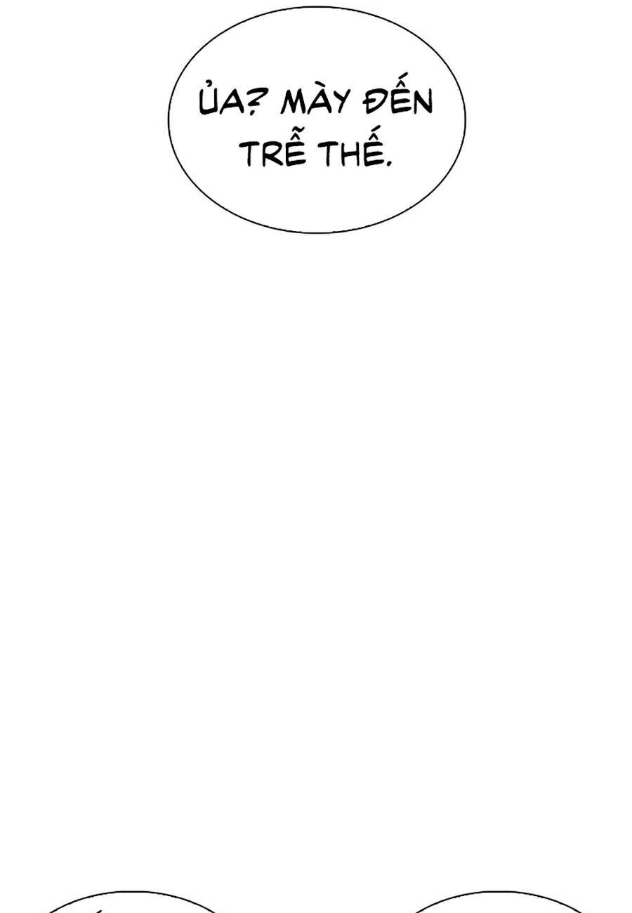 Hoán Đổi Diệu Kỳ Chapter 243 - Trang 103