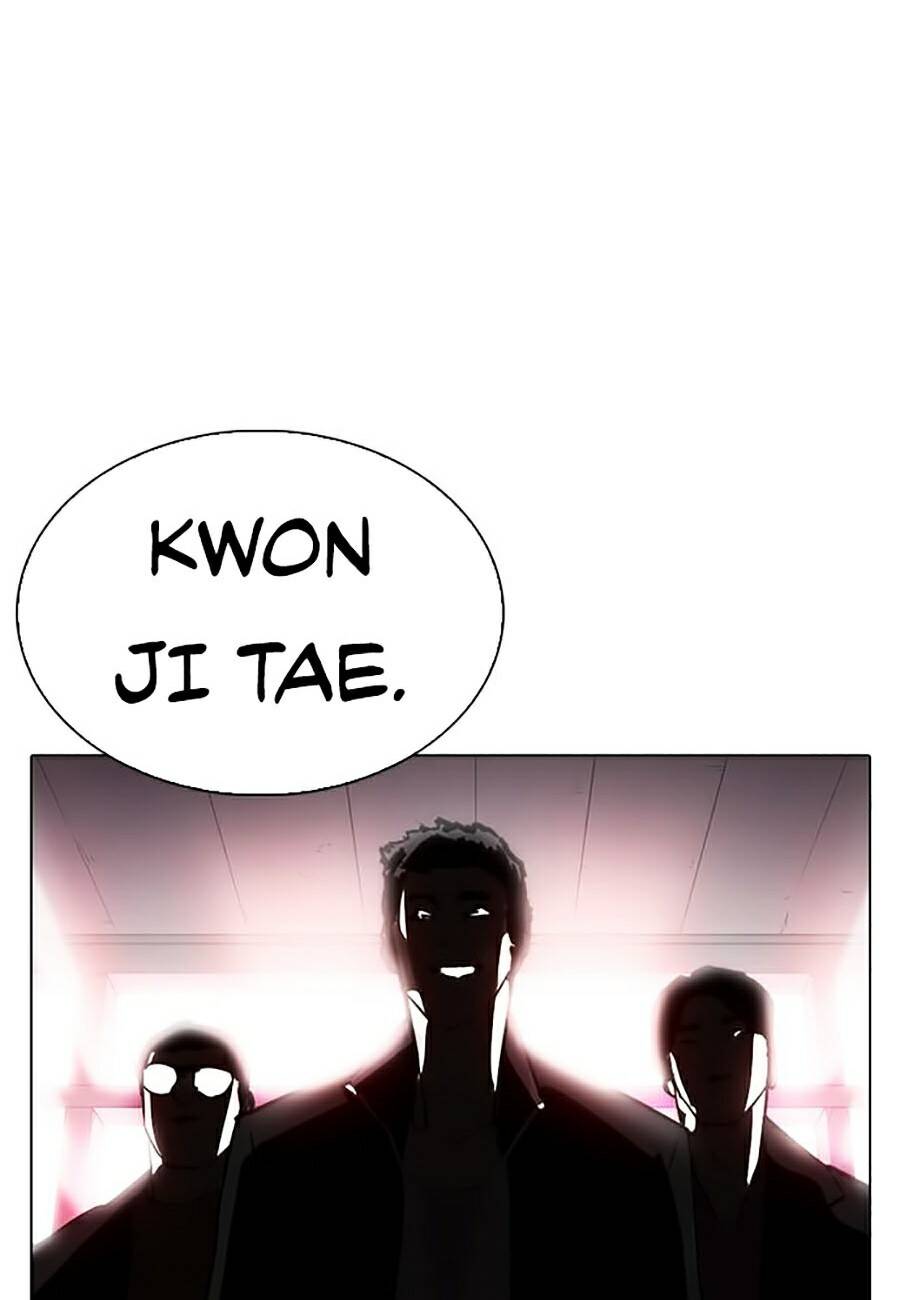 Hoán Đổi Diệu Kỳ Chapter 243 - Trang 105