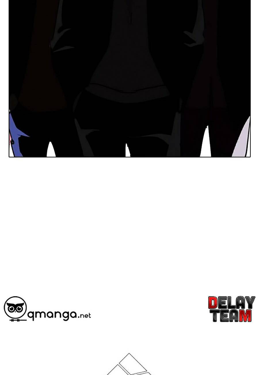 Hoán Đổi Diệu Kỳ Chapter 243 - Trang 106