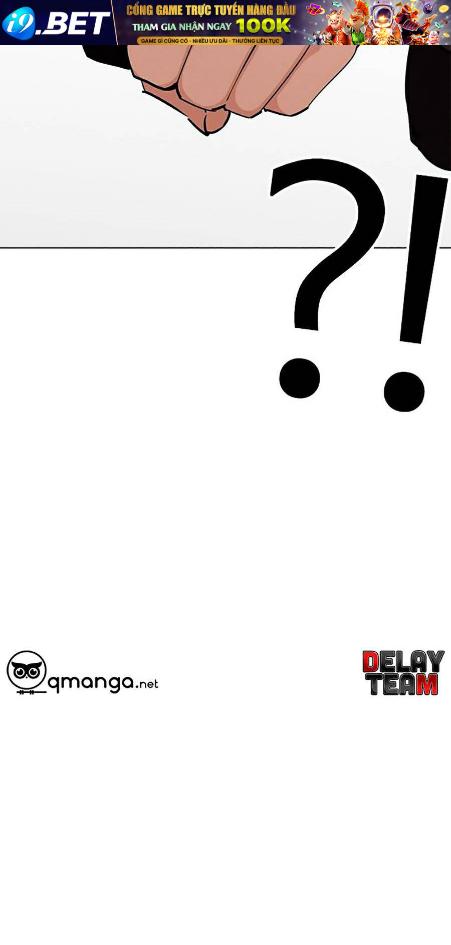 Hoán Đổi Diệu Kỳ Chapter 243 - Trang 13