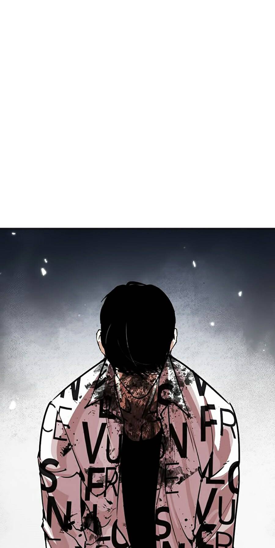 Hoán Đổi Diệu Kỳ Chapter 243 - Trang 18