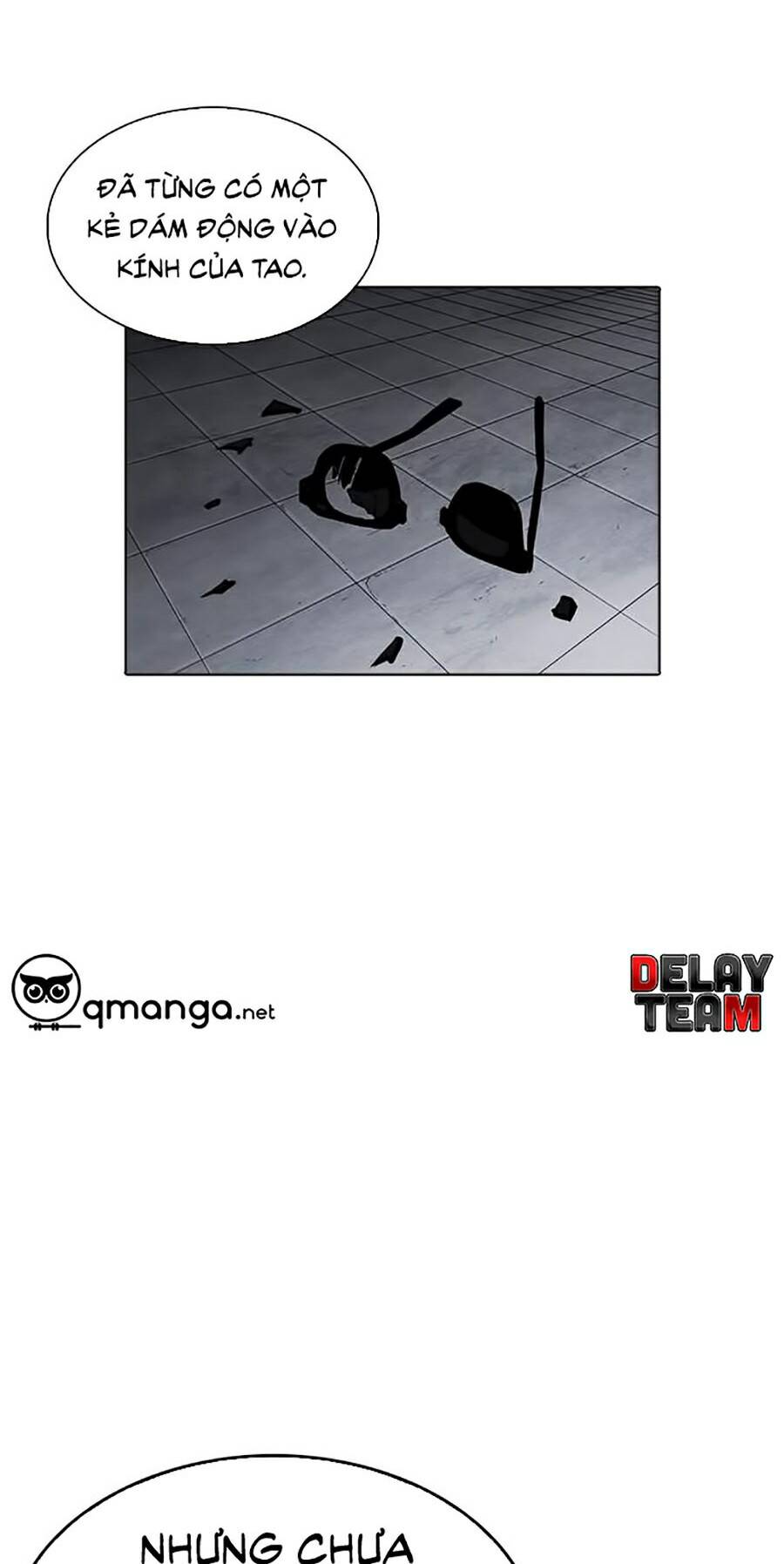 Hoán Đổi Diệu Kỳ Chapter 243 - Trang 22