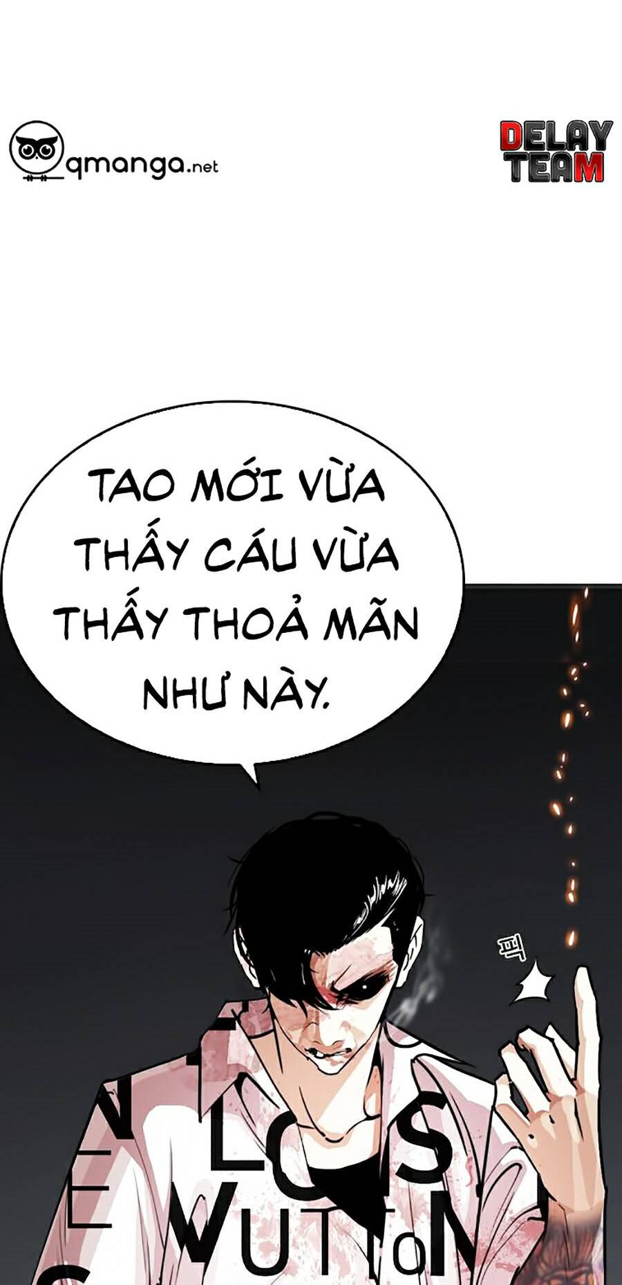 Hoán Đổi Diệu Kỳ Chapter 243 - Trang 25