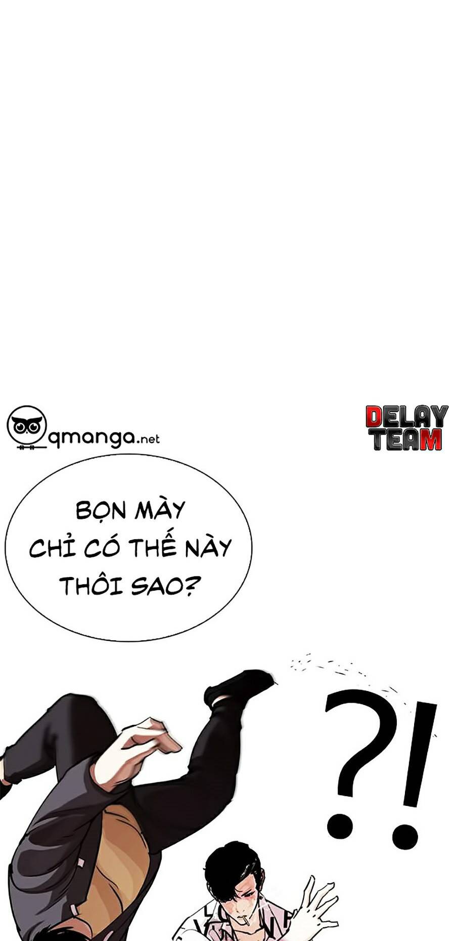 Hoán Đổi Diệu Kỳ Chapter 243 - Trang 29