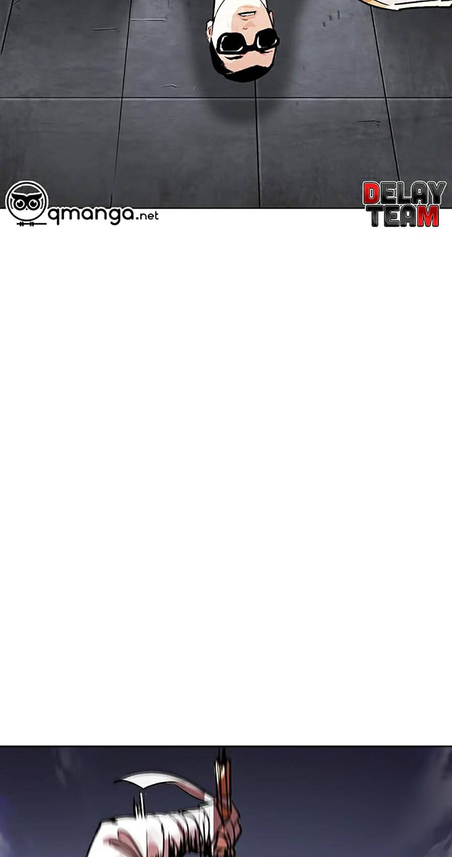 Hoán Đổi Diệu Kỳ Chapter 243 - Trang 3