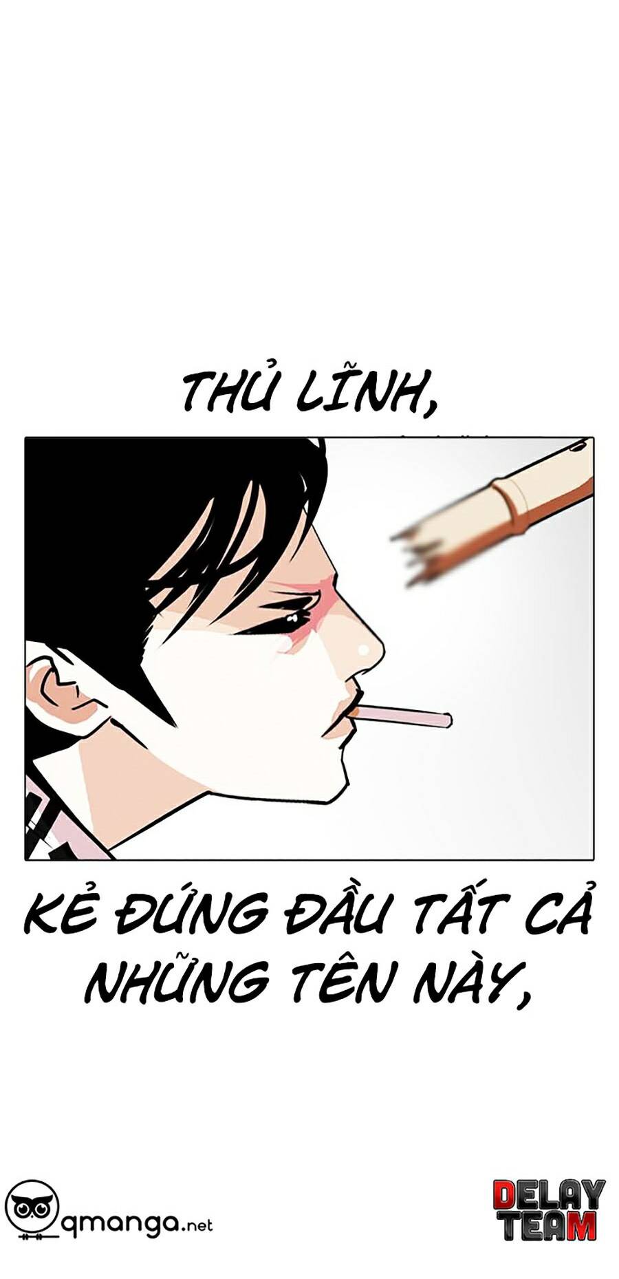 Hoán Đổi Diệu Kỳ Chapter 243 - Trang 35