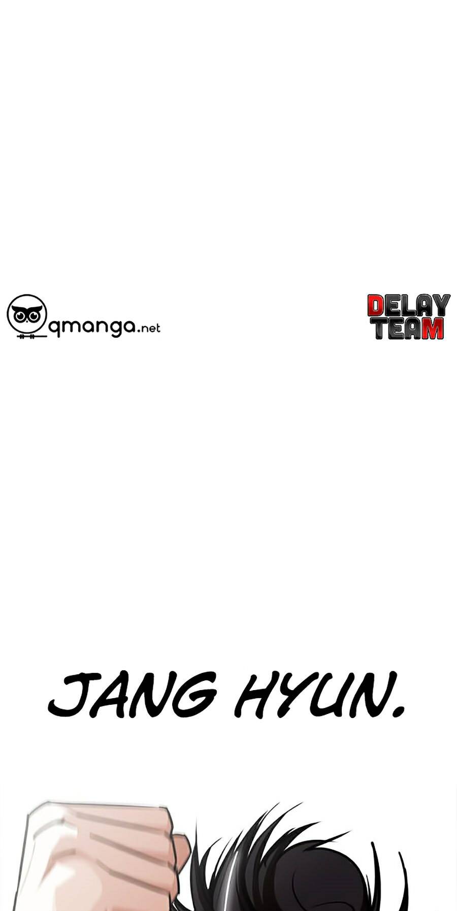 Hoán Đổi Diệu Kỳ Chapter 243 - Trang 36