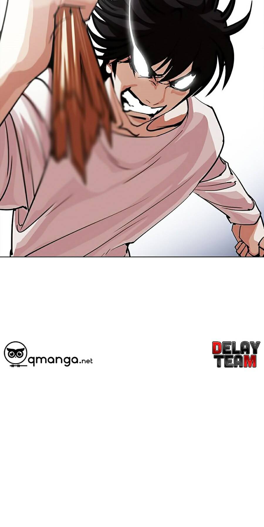 Hoán Đổi Diệu Kỳ Chapter 243 - Trang 37