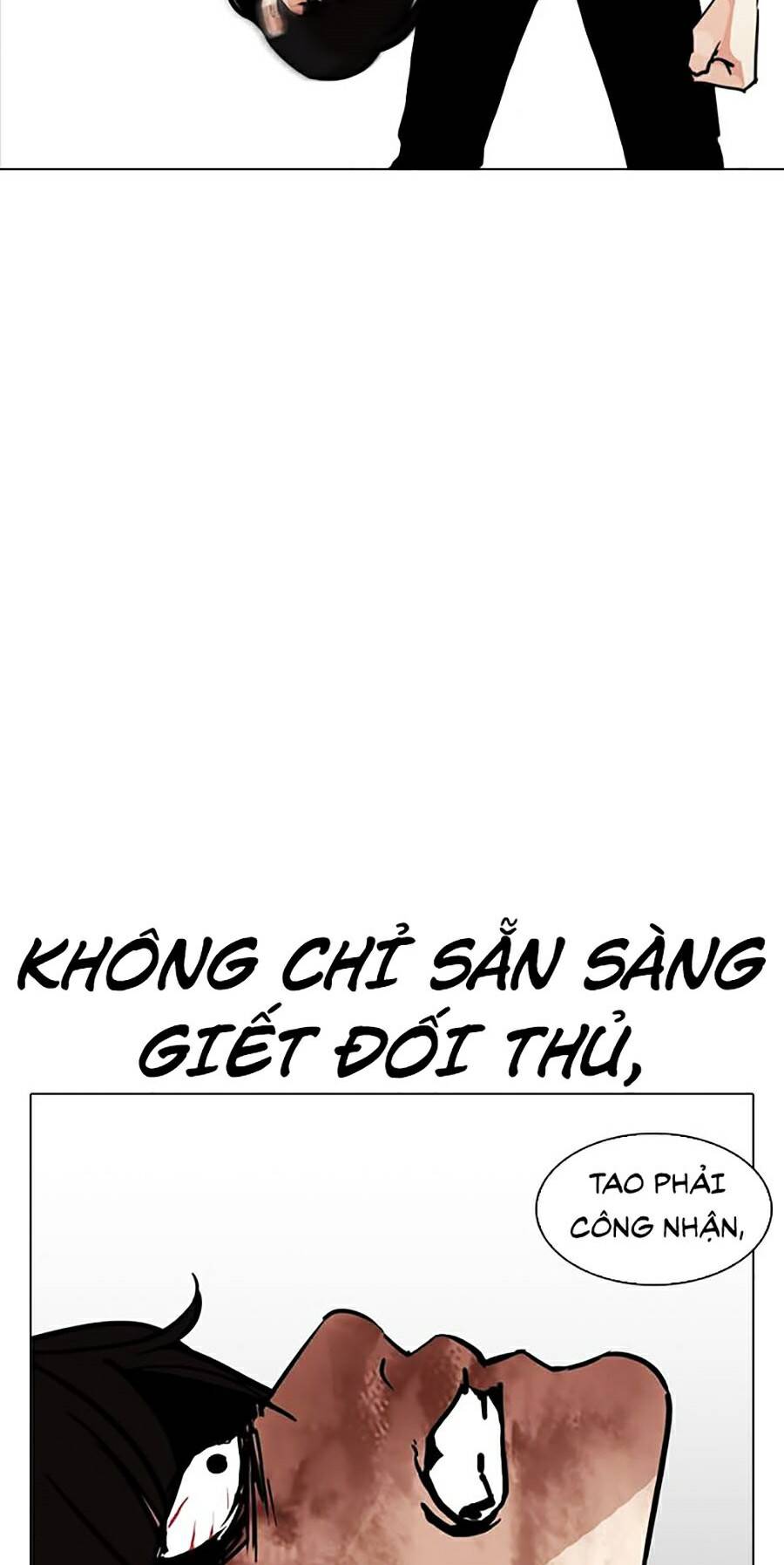Hoán Đổi Diệu Kỳ Chapter 243 - Trang 39