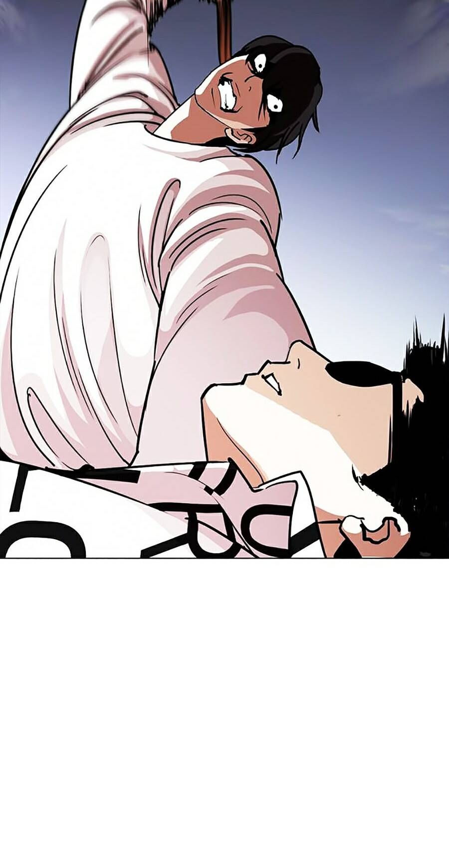 Hoán Đổi Diệu Kỳ Chapter 243 - Trang 4