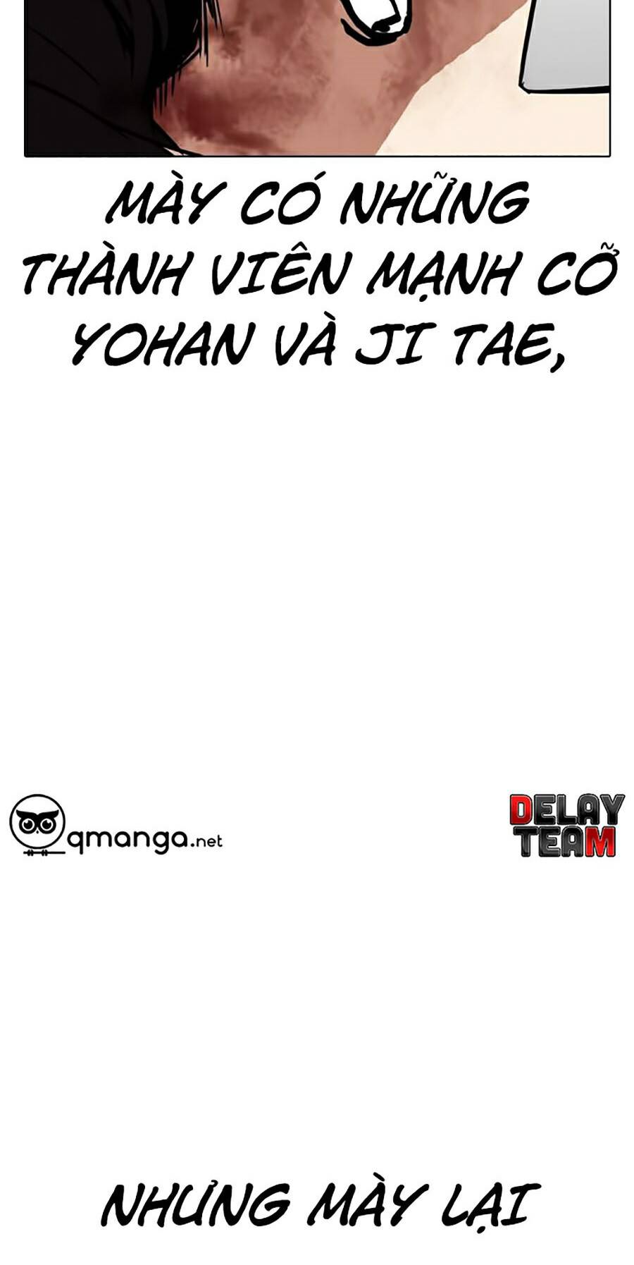 Hoán Đổi Diệu Kỳ Chapter 243 - Trang 41