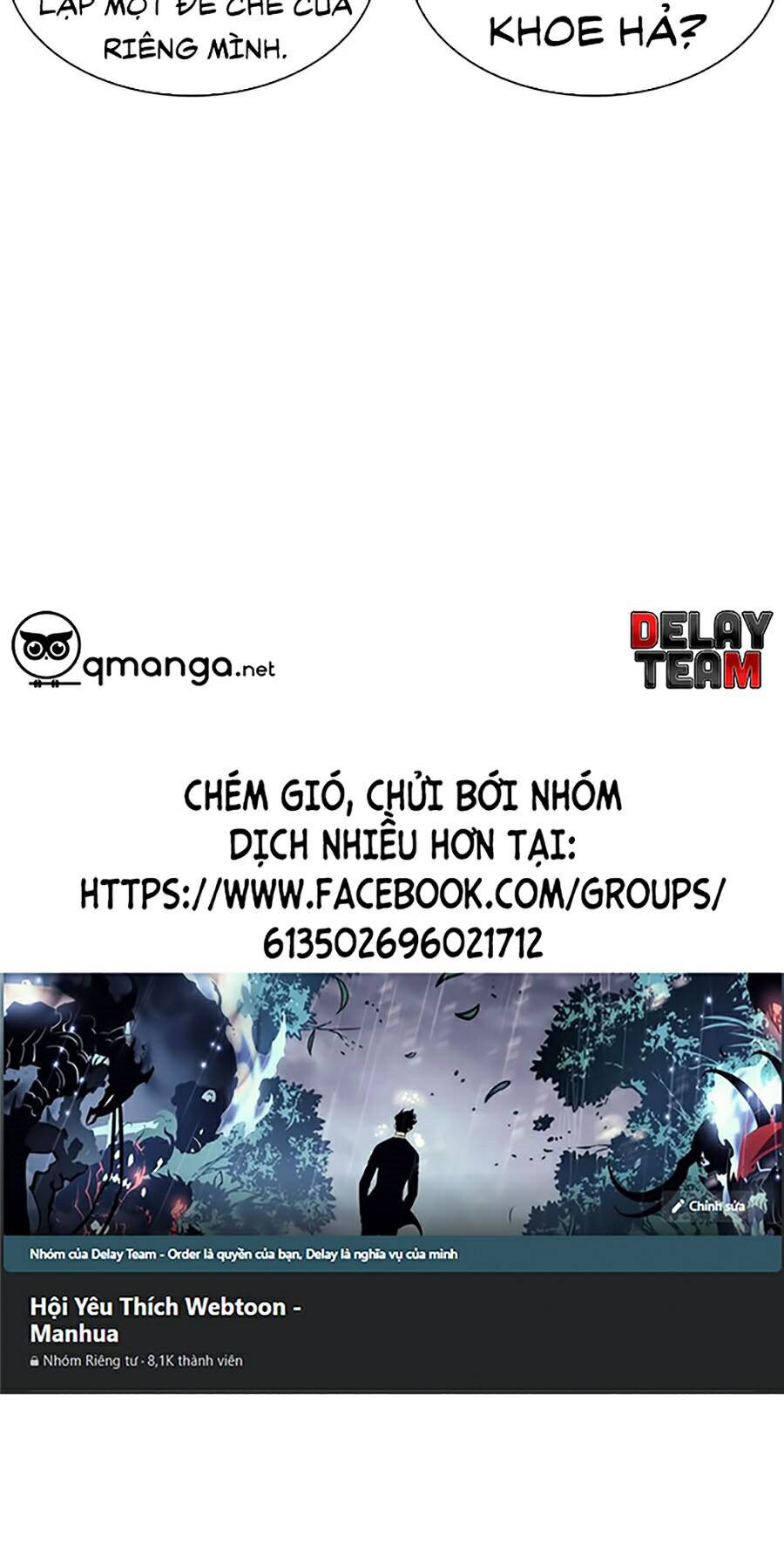 Hoán Đổi Diệu Kỳ Chapter 243 - Trang 47