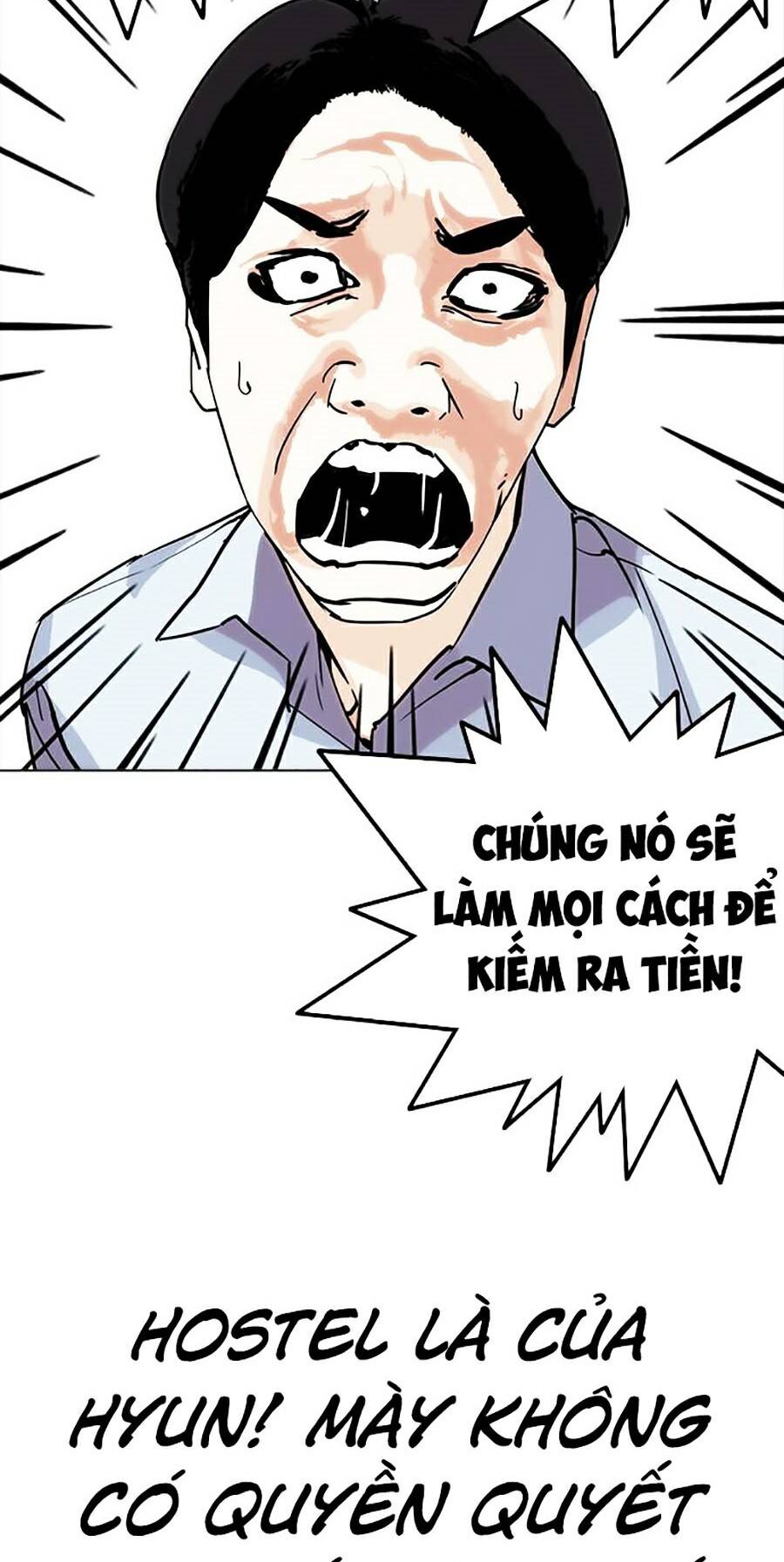 Hoán Đổi Diệu Kỳ Chapter 243 - Trang 55