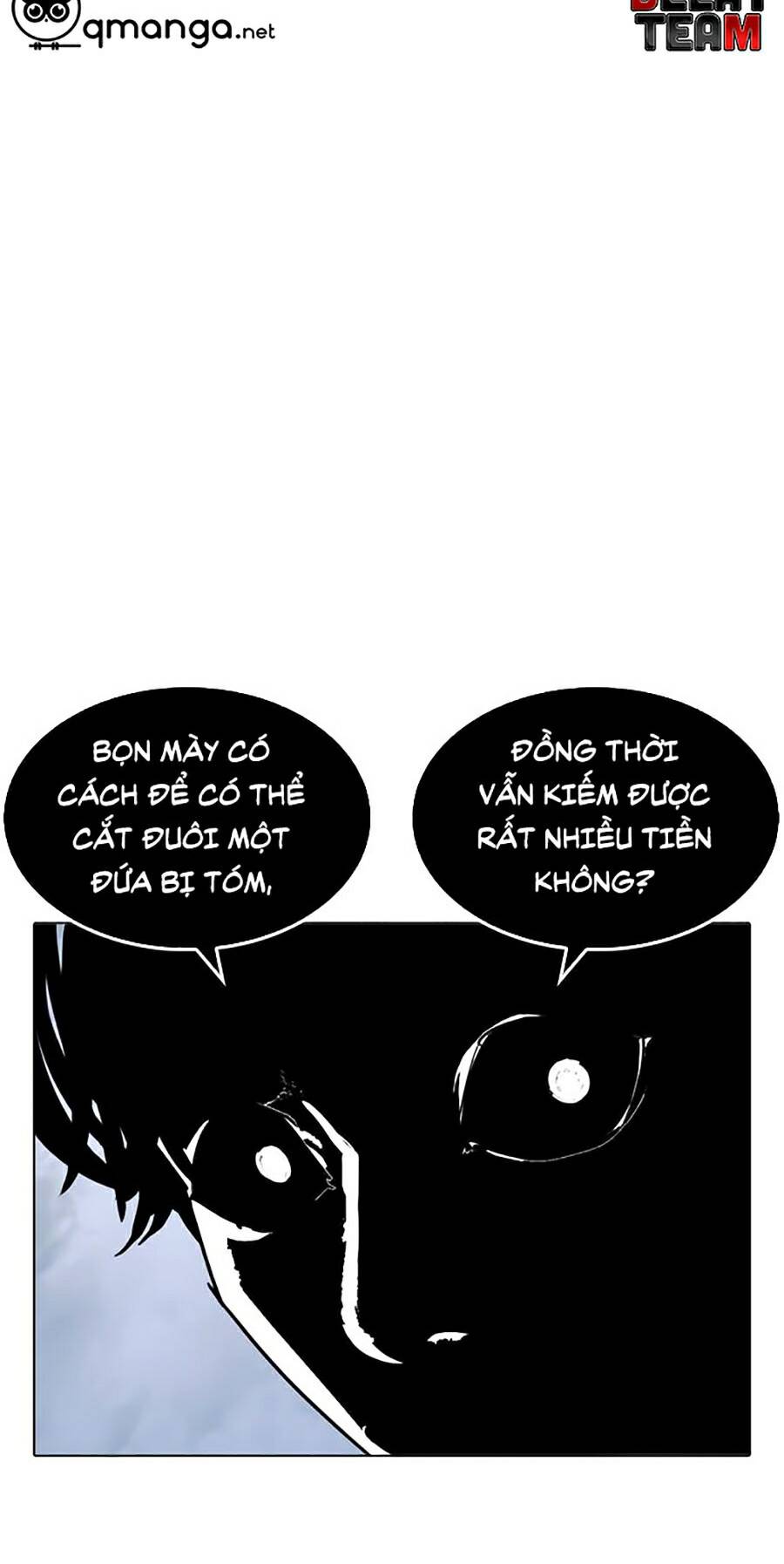 Hoán Đổi Diệu Kỳ Chapter 243 - Trang 59