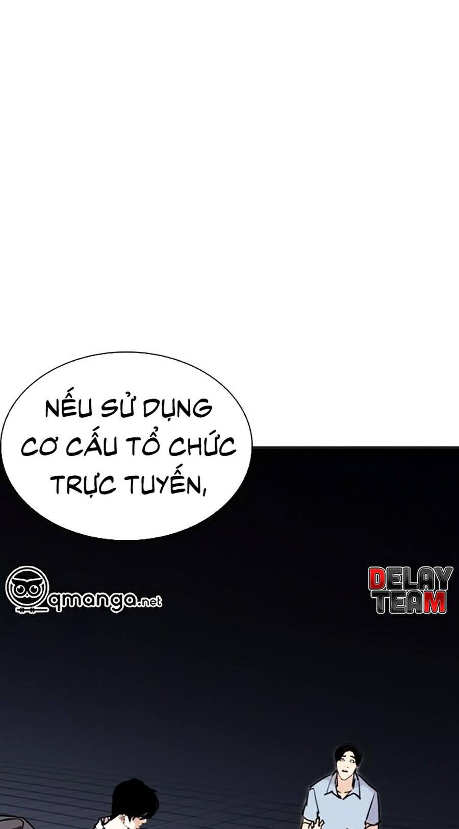 Hoán Đổi Diệu Kỳ Chapter 243 - Trang 61