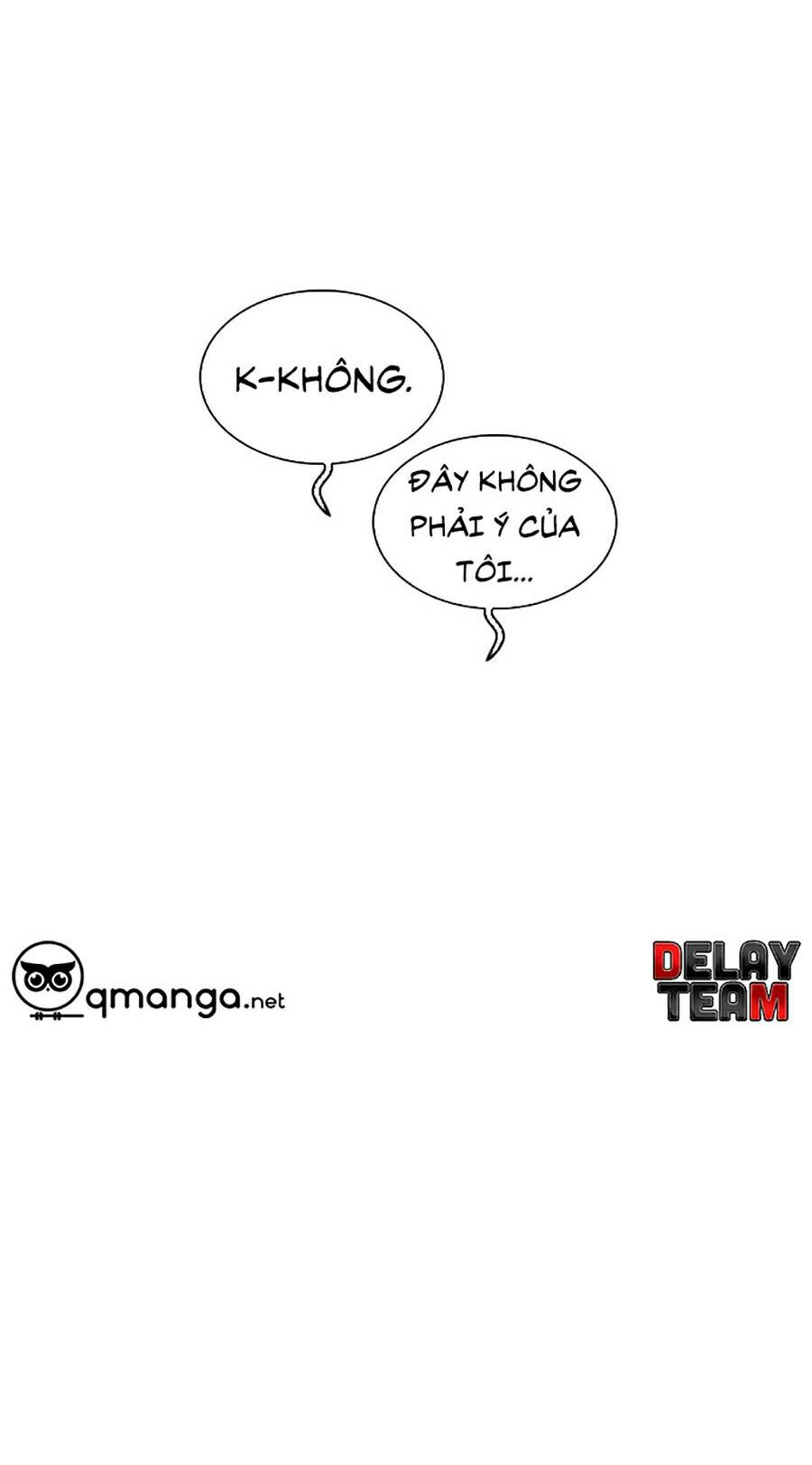 Hoán Đổi Diệu Kỳ Chapter 243 - Trang 69