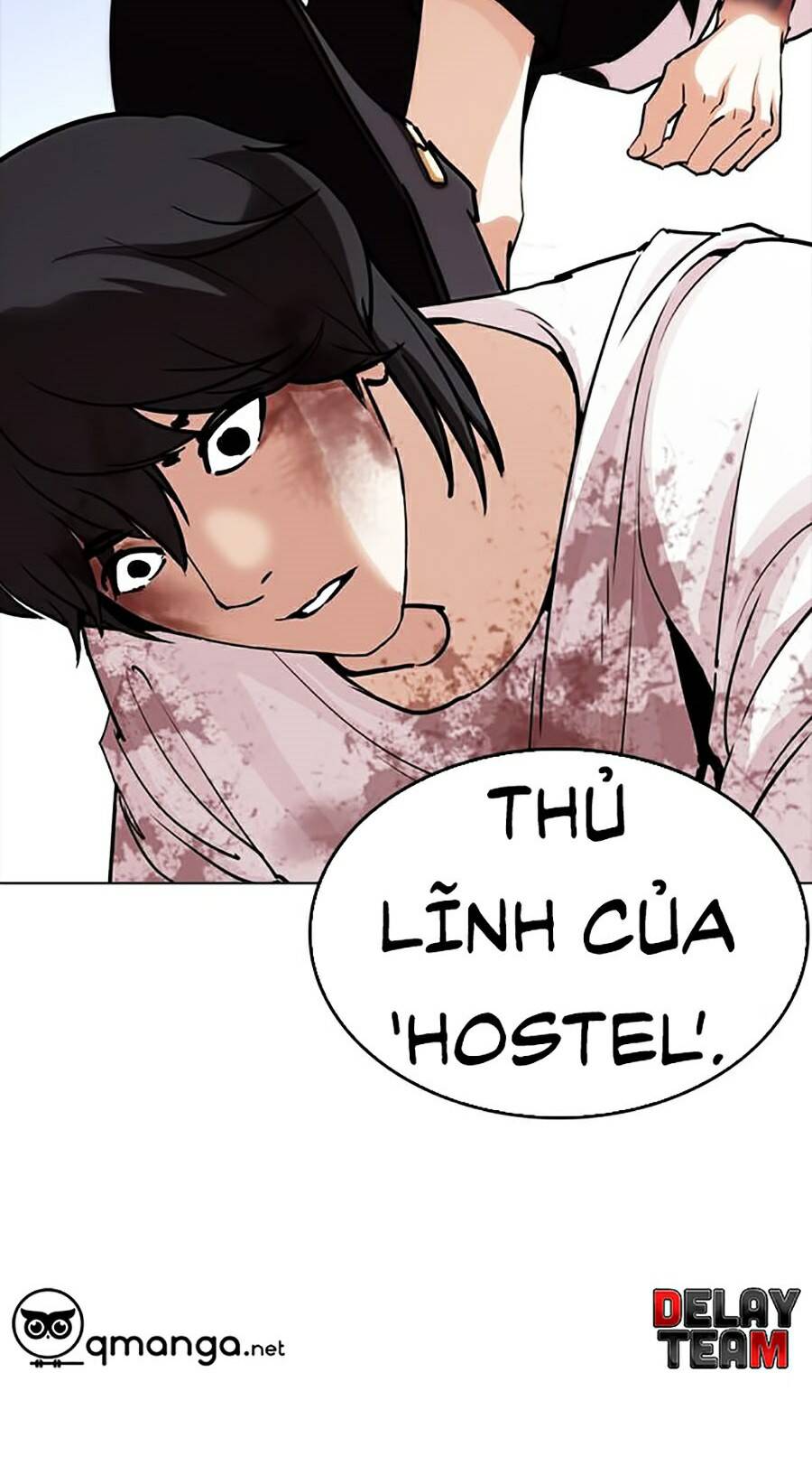 Hoán Đổi Diệu Kỳ Chapter 243 - Trang 71