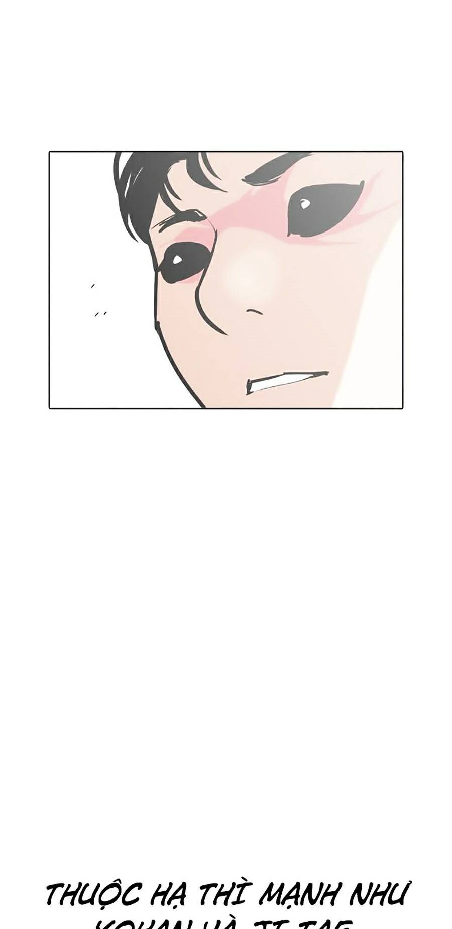 Hoán Đổi Diệu Kỳ Chapter 243 - Trang 73