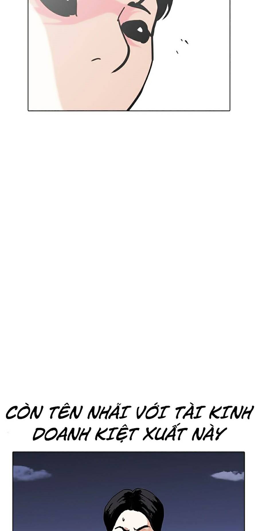 Hoán Đổi Diệu Kỳ Chapter 243 - Trang 75