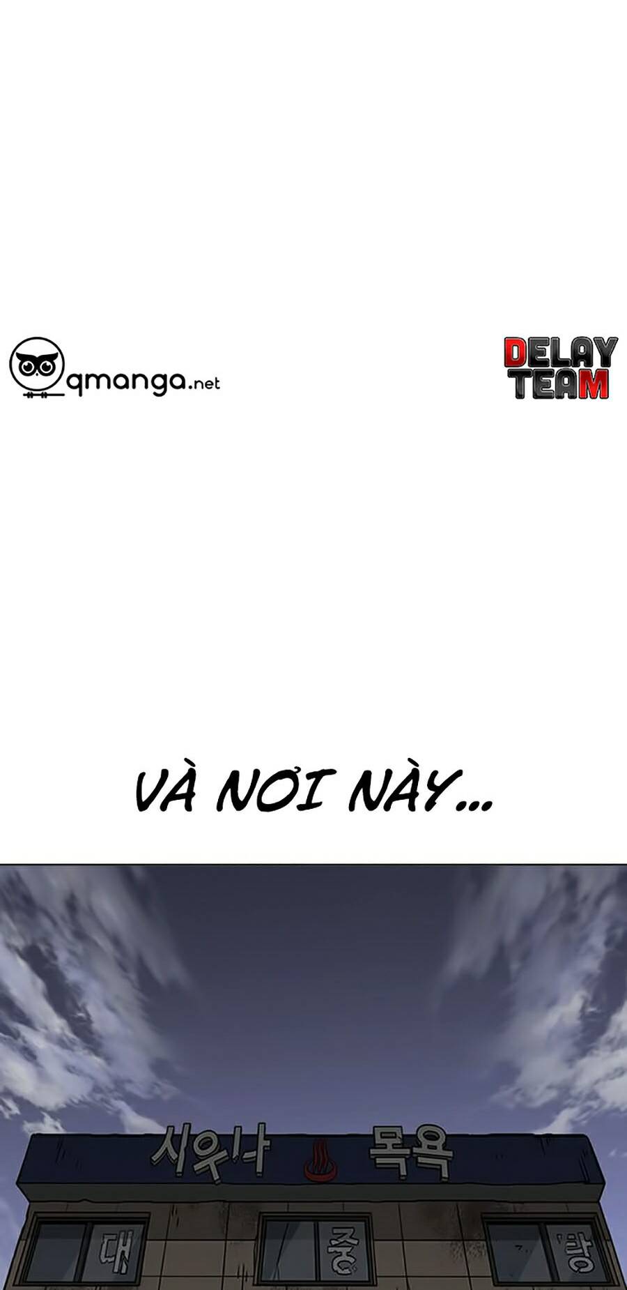 Hoán Đổi Diệu Kỳ Chapter 243 - Trang 77