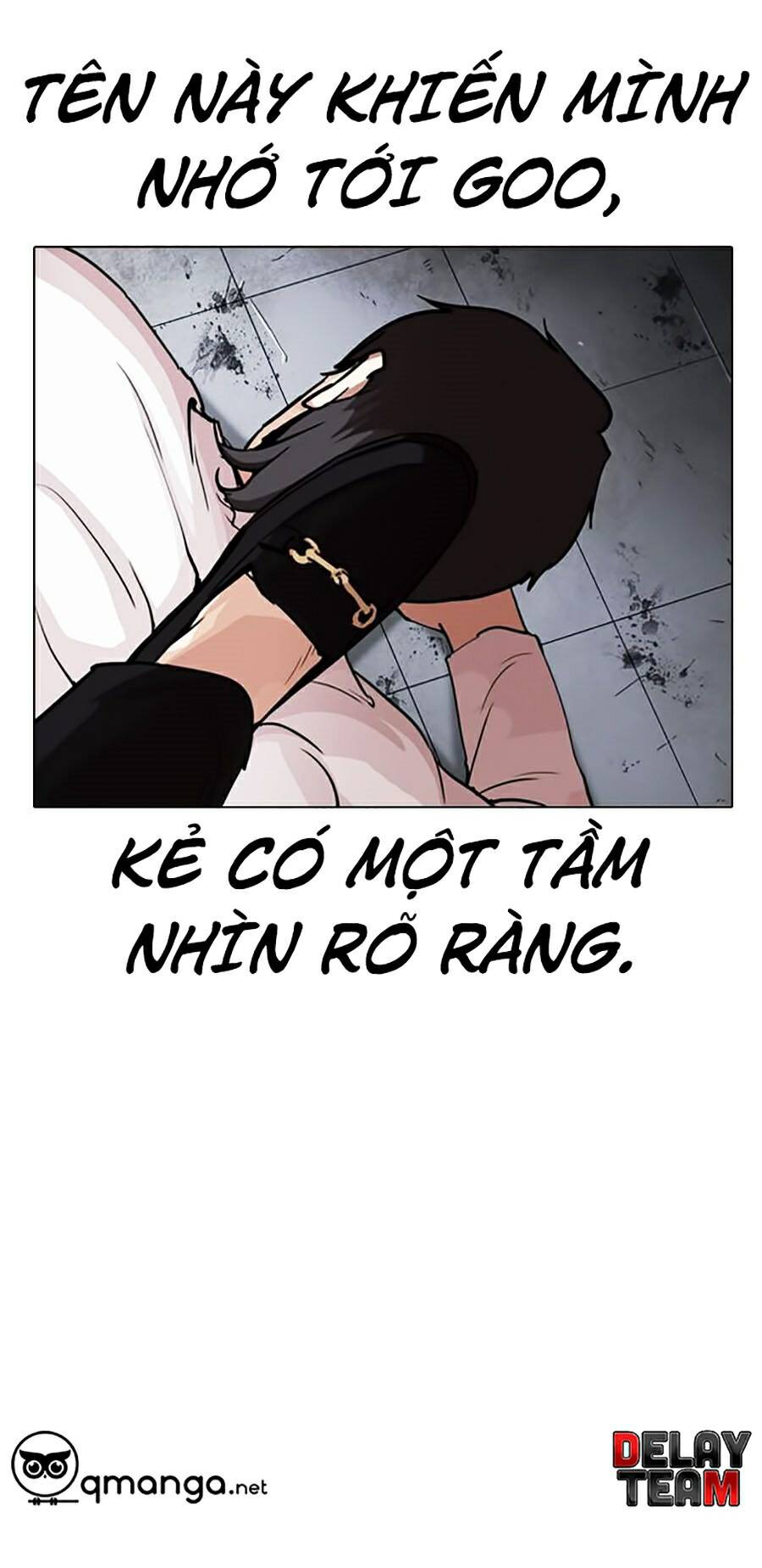 Hoán Đổi Diệu Kỳ Chapter 243 - Trang 80