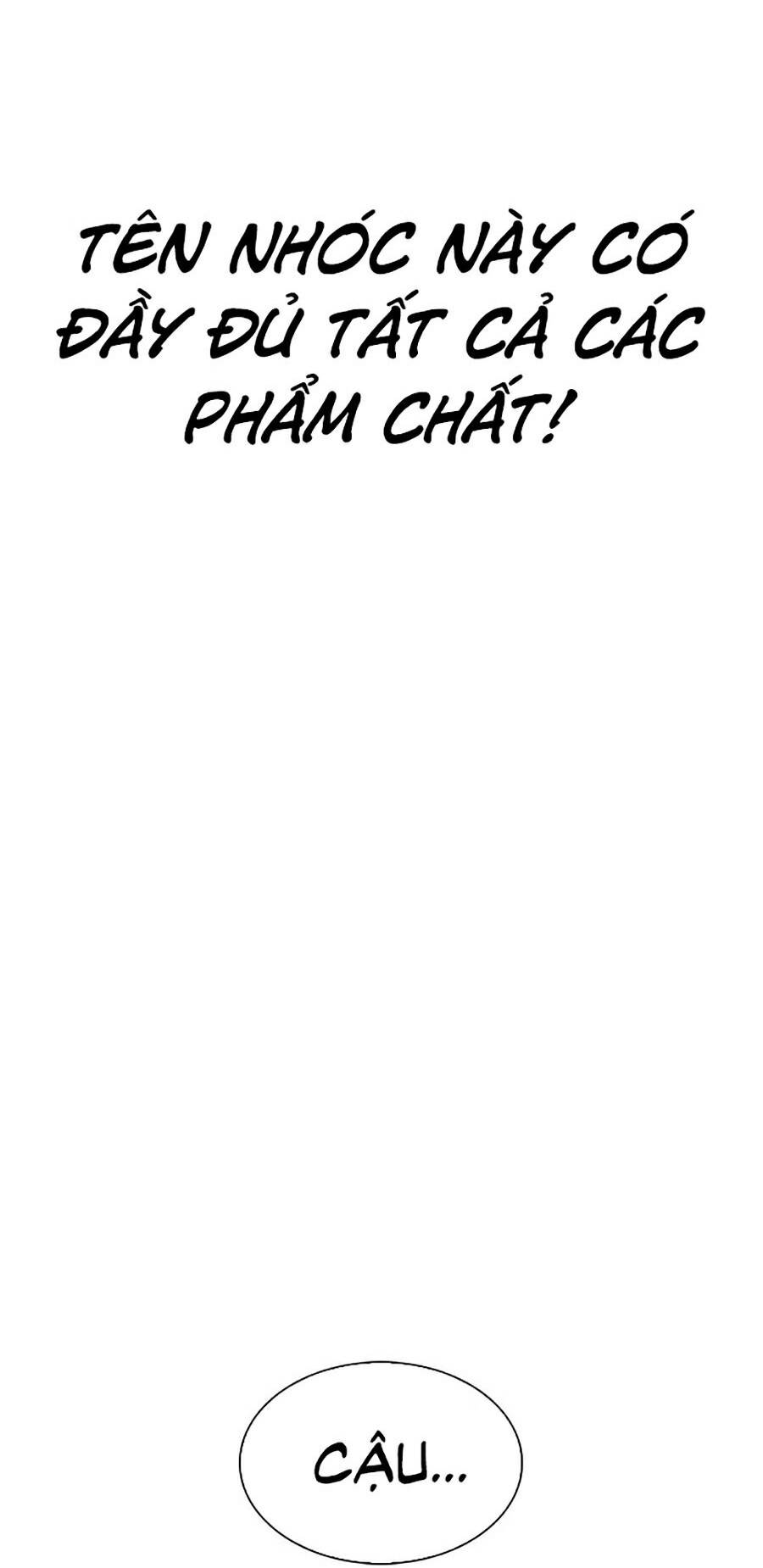 Hoán Đổi Diệu Kỳ Chapter 243 - Trang 81