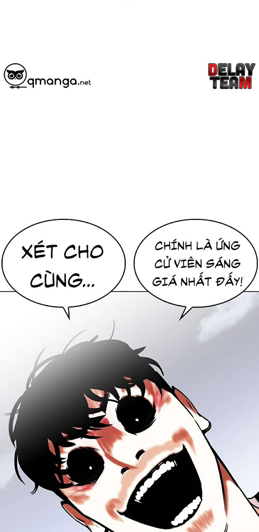 Hoán Đổi Diệu Kỳ Chapter 243 - Trang 82