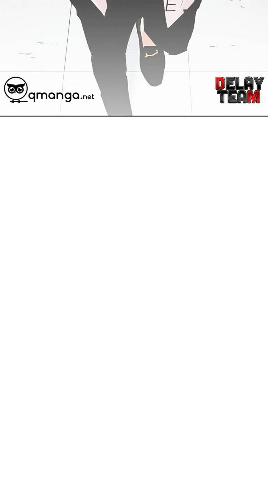 Hoán Đổi Diệu Kỳ Chapter 243 - Trang 87