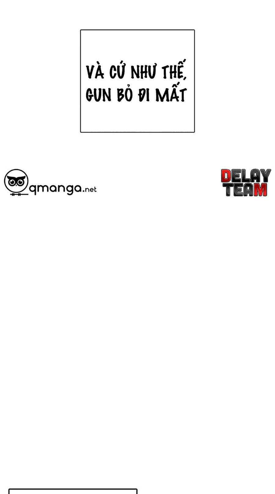 Hoán Đổi Diệu Kỳ Chapter 243 - Trang 88