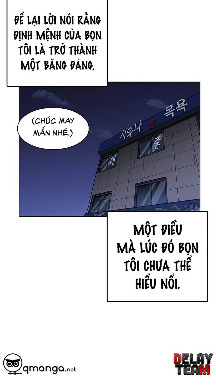 Hoán Đổi Diệu Kỳ Chapter 243 - Trang 89