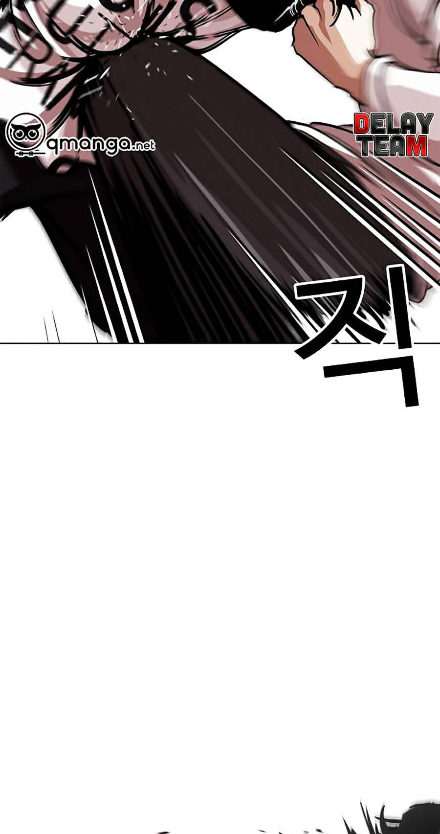 Hoán Đổi Diệu Kỳ Chapter 243 - Trang 9