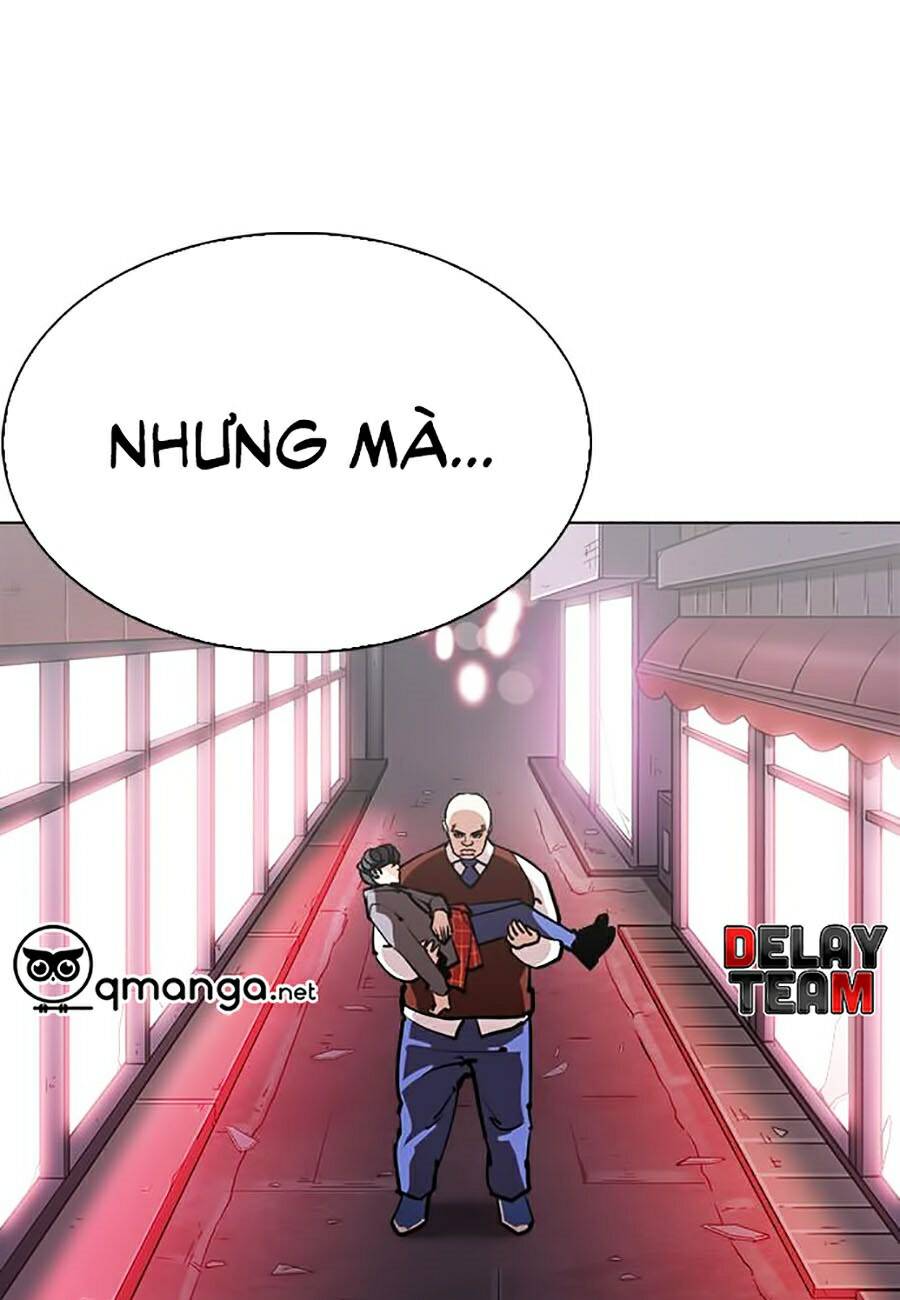 Hoán Đổi Diệu Kỳ Chapter 243 - Trang 96