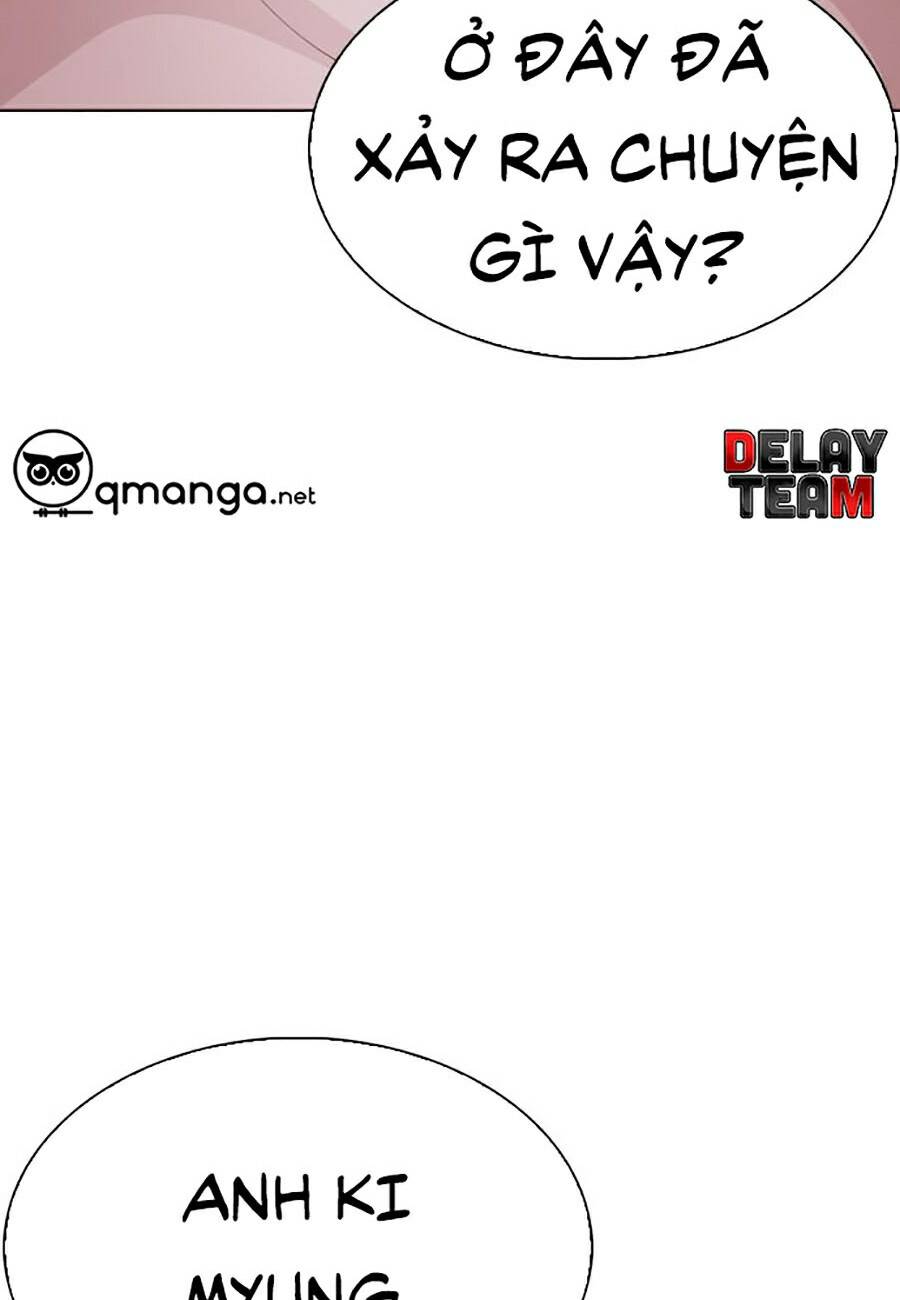 Hoán Đổi Diệu Kỳ Chapter 243 - Trang 98