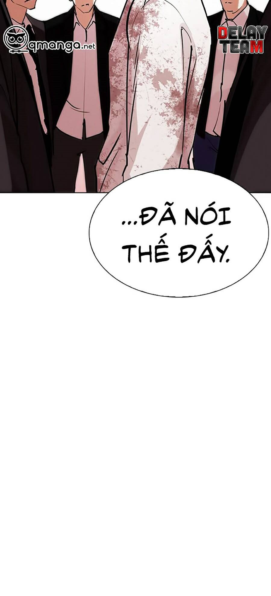 Hoán Đổi Diệu Kỳ Chapter 244 - Trang 10