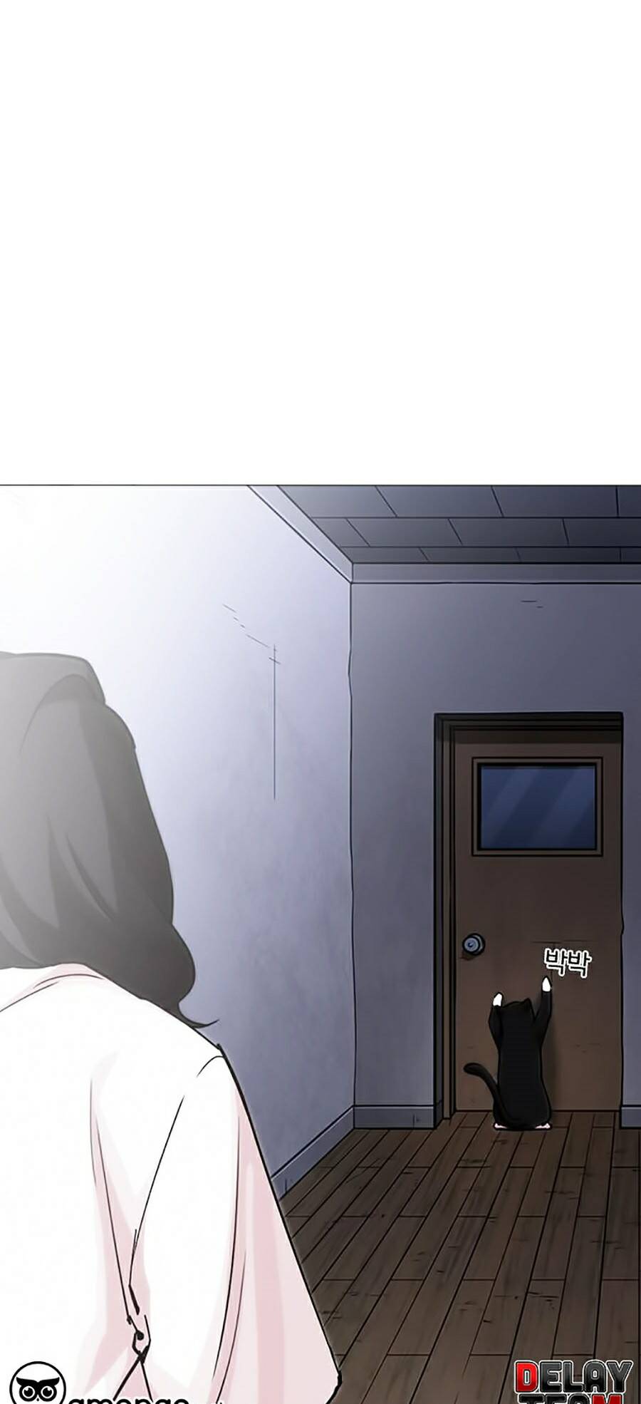 Hoán Đổi Diệu Kỳ Chapter 244 - Trang 100