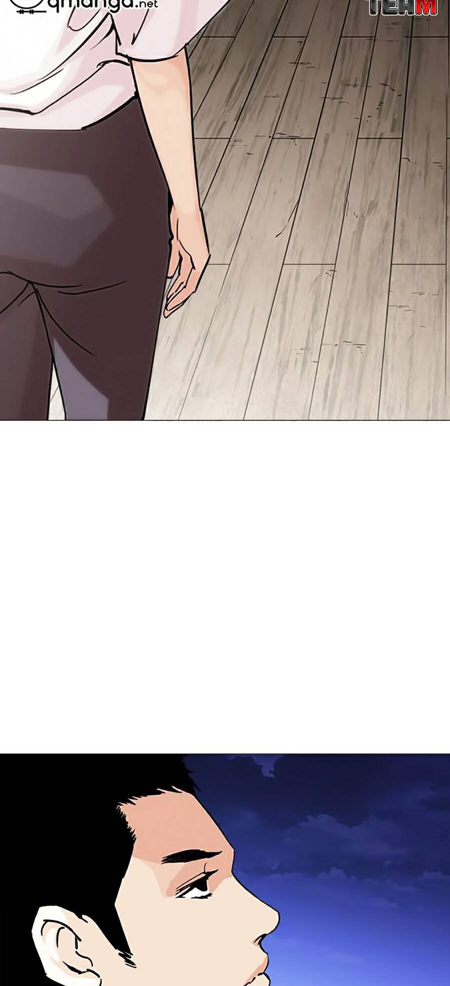 Hoán Đổi Diệu Kỳ Chapter 244 - Trang 101