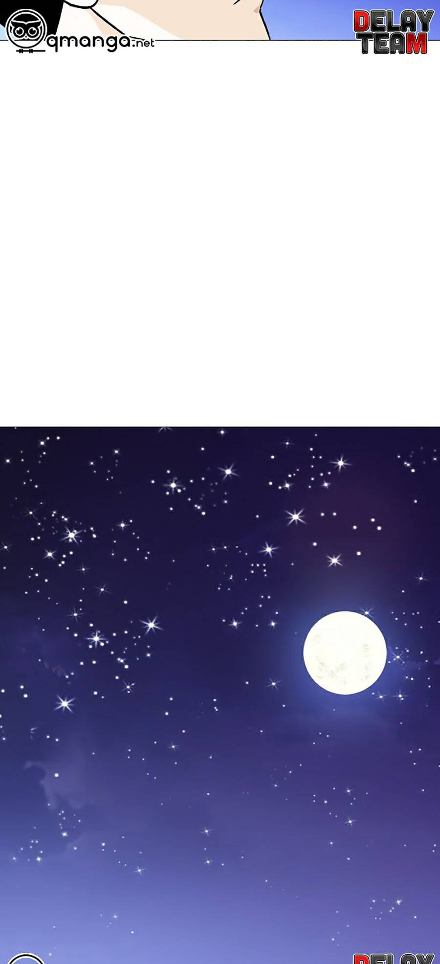 Hoán Đổi Diệu Kỳ Chapter 244 - Trang 102