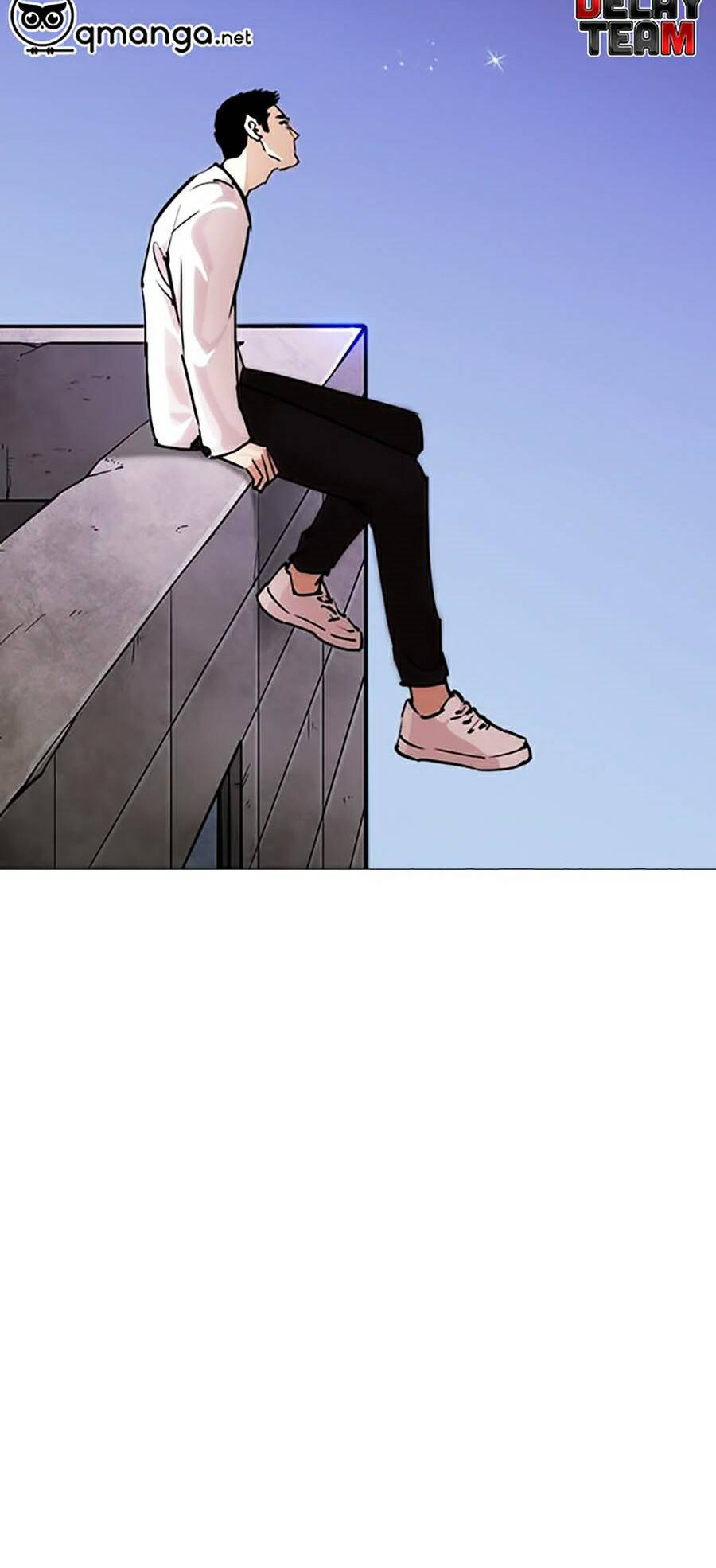 Hoán Đổi Diệu Kỳ Chapter 244 - Trang 103