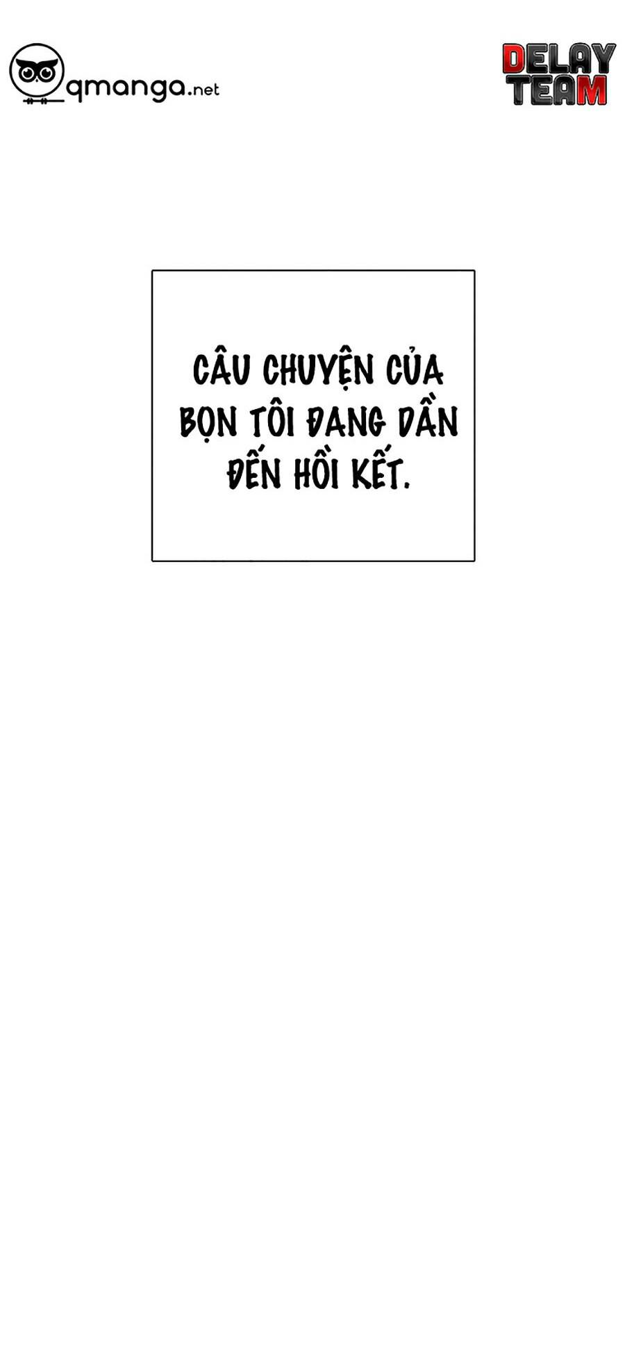 Hoán Đổi Diệu Kỳ Chapter 244 - Trang 104