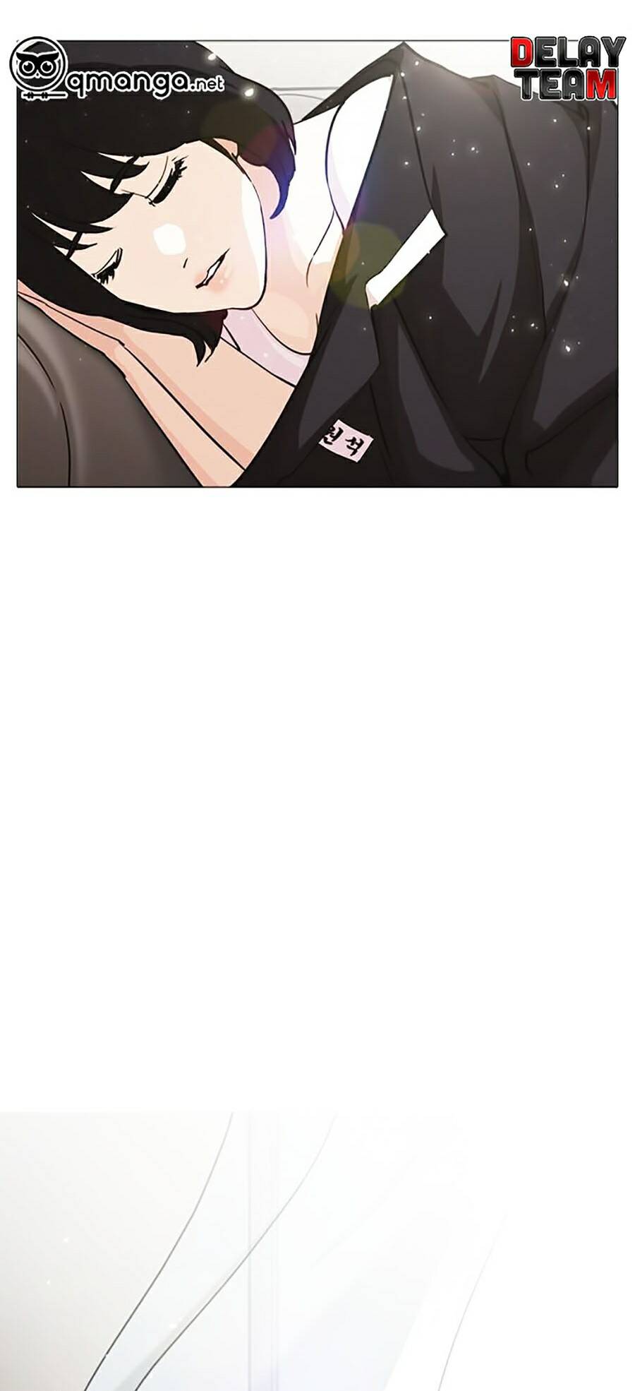 Hoán Đổi Diệu Kỳ Chapter 244 - Trang 105