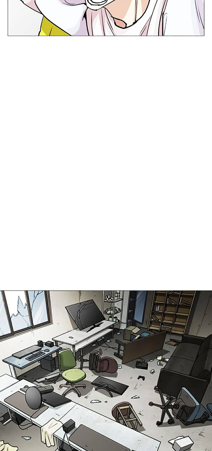 Hoán Đổi Diệu Kỳ Chapter 244 - Trang 111