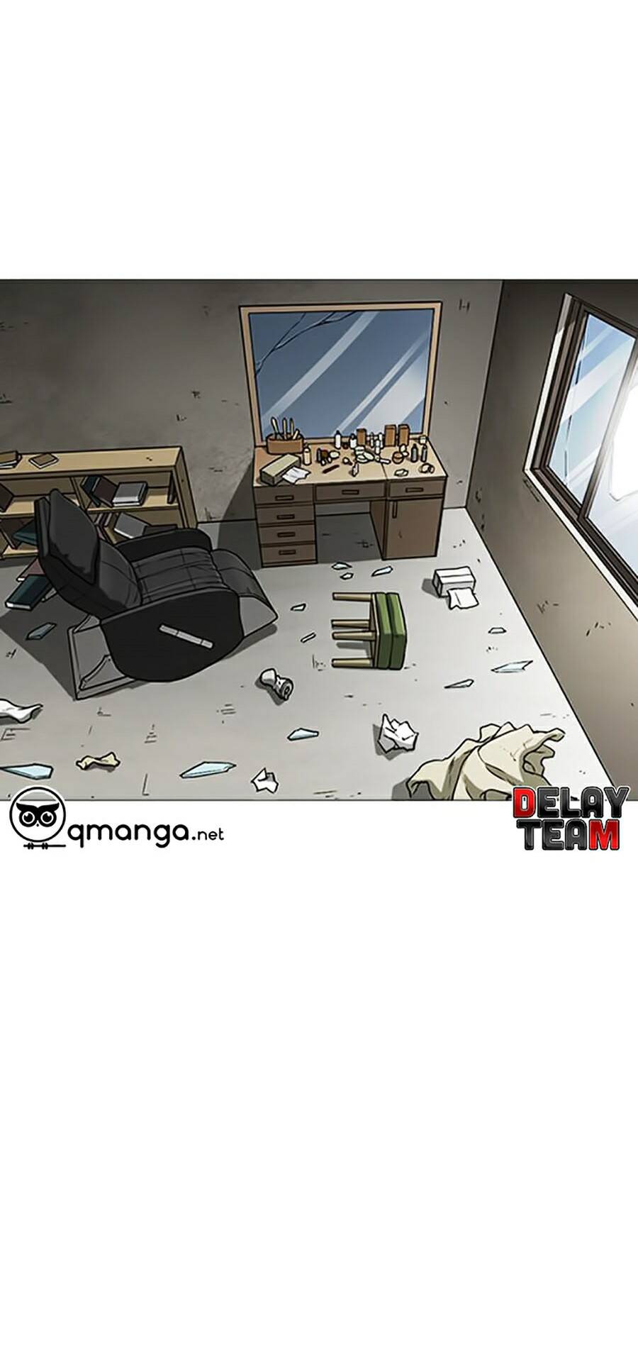 Hoán Đổi Diệu Kỳ Chapter 244 - Trang 114