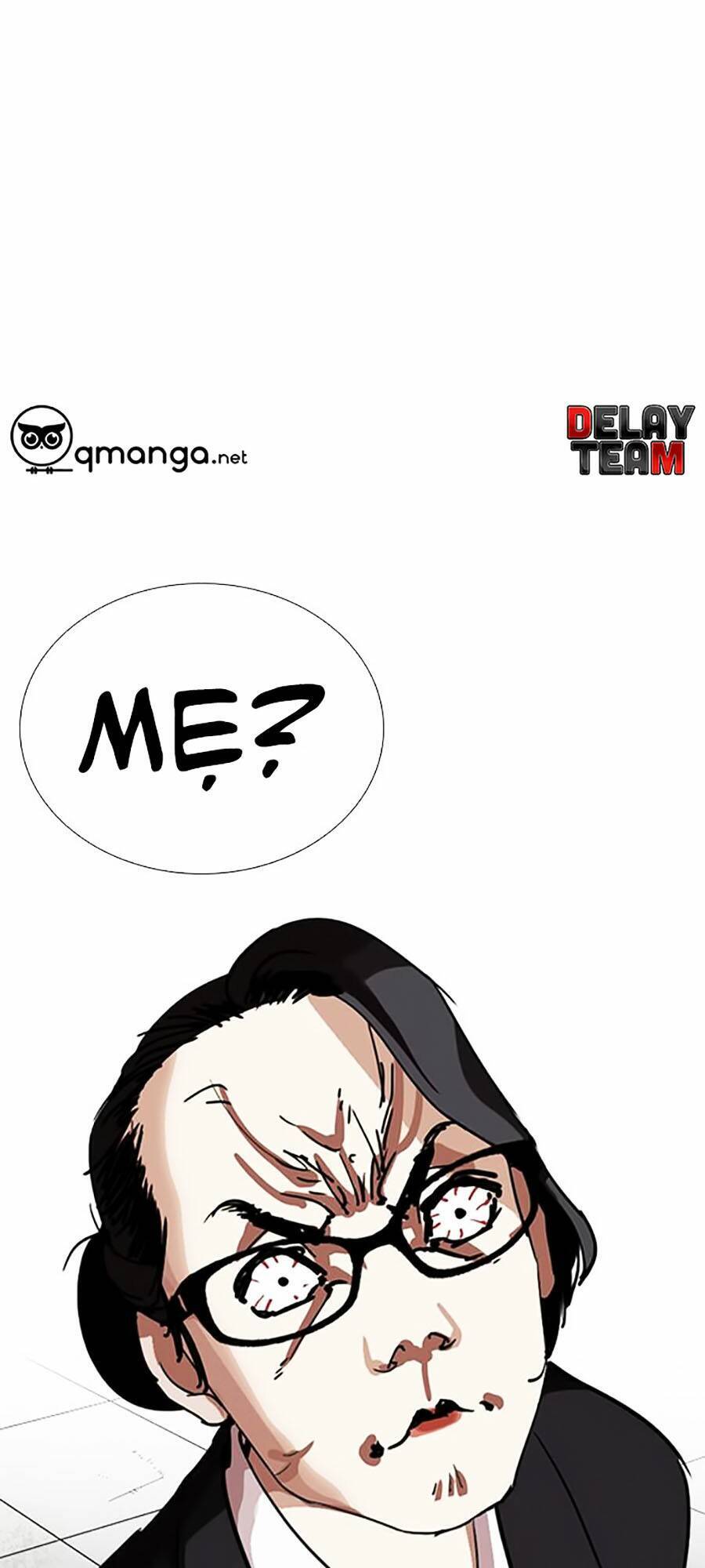 Hoán Đổi Diệu Kỳ Chapter 244 - Trang 120