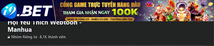 Hoán Đổi Diệu Kỳ - Chapter 244 - Page 122