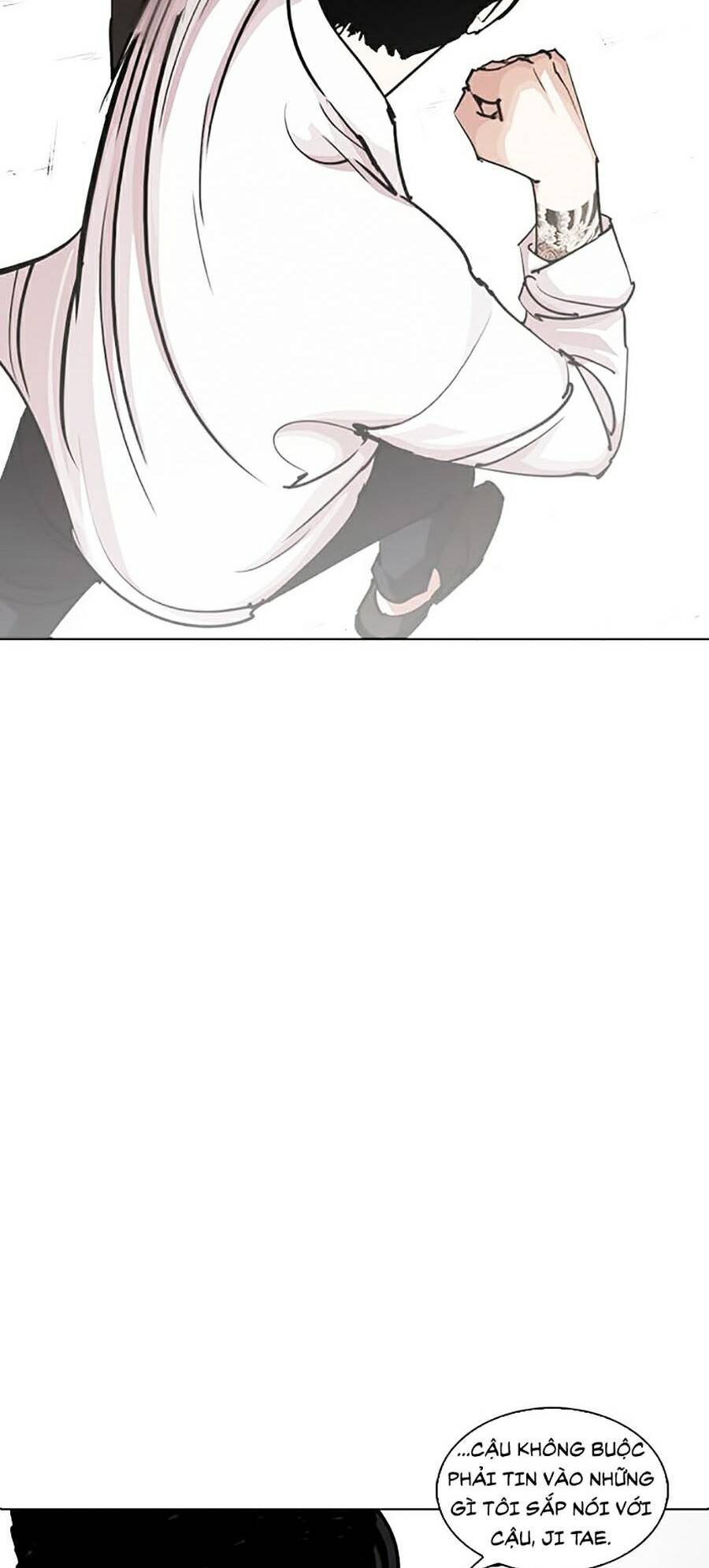 Hoán Đổi Diệu Kỳ Chapter 244 - Trang 13