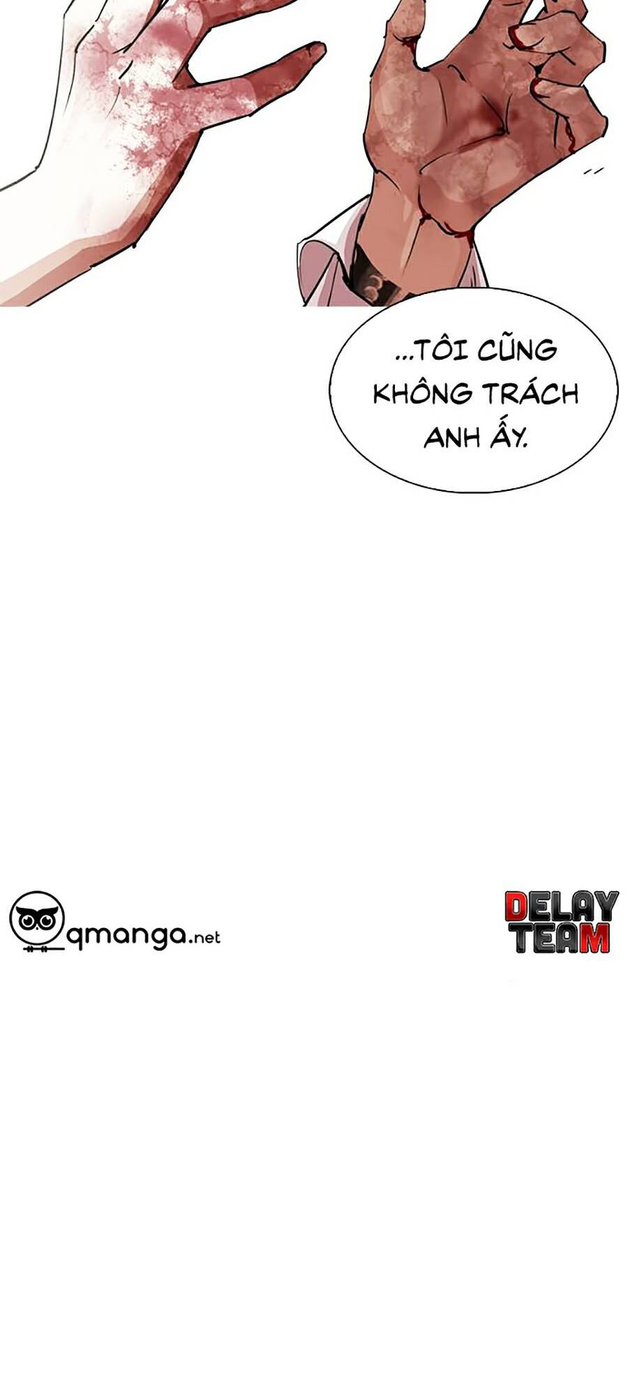 Hoán Đổi Diệu Kỳ Chapter 244 - Trang 15