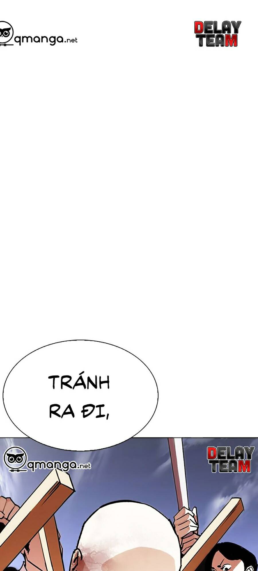 Hoán Đổi Diệu Kỳ Chapter 244 - Trang 19